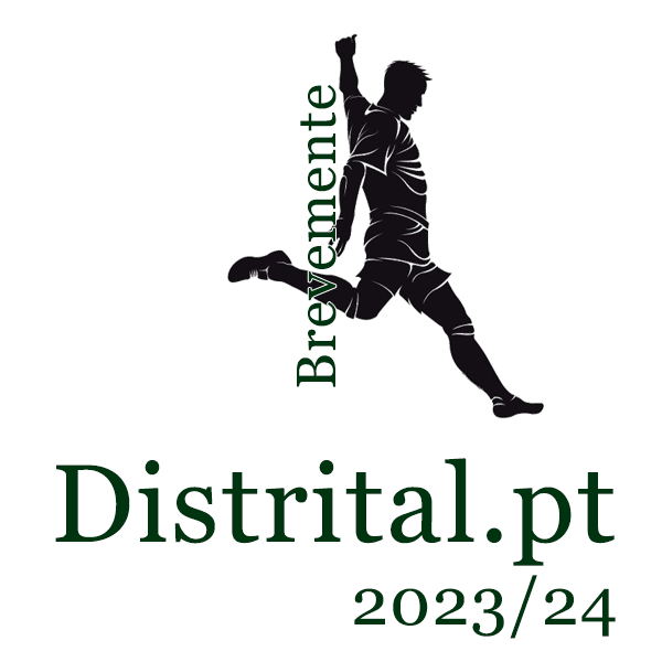 Distrital.pt