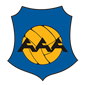 ../img/202324.png