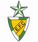 ../img/202324.png