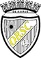 ../img/202324.png