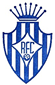 Distrital.pt