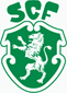 ../img/202324.png
